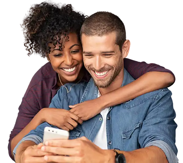 Schedule a Free, No-Hassle Call Today