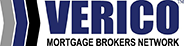 Sand Dollar Mortgages