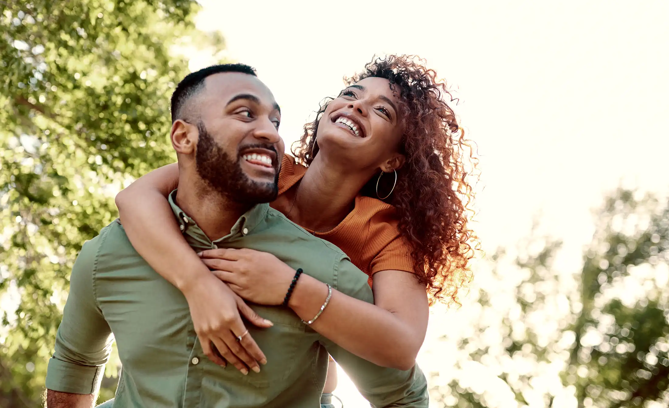 Stop Stressing Over Your Mortgage. Get Approved with the Best Mortgage Brokers. Any Income, Any Credit. in Nanaimo and across Vancouver Island
