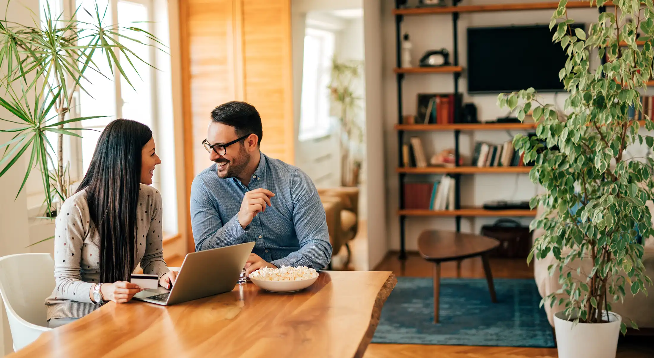 Refinancing Your Mortgage to help Pay for CRA Taxes in Nanaimo and across Vancouver Island