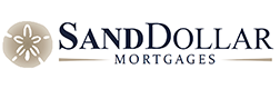 Sand Dollar Mortgage Corp. Your Choice for Nanaimo, Parksville, Nanoose, Lady Smith and Duncan Mortgages