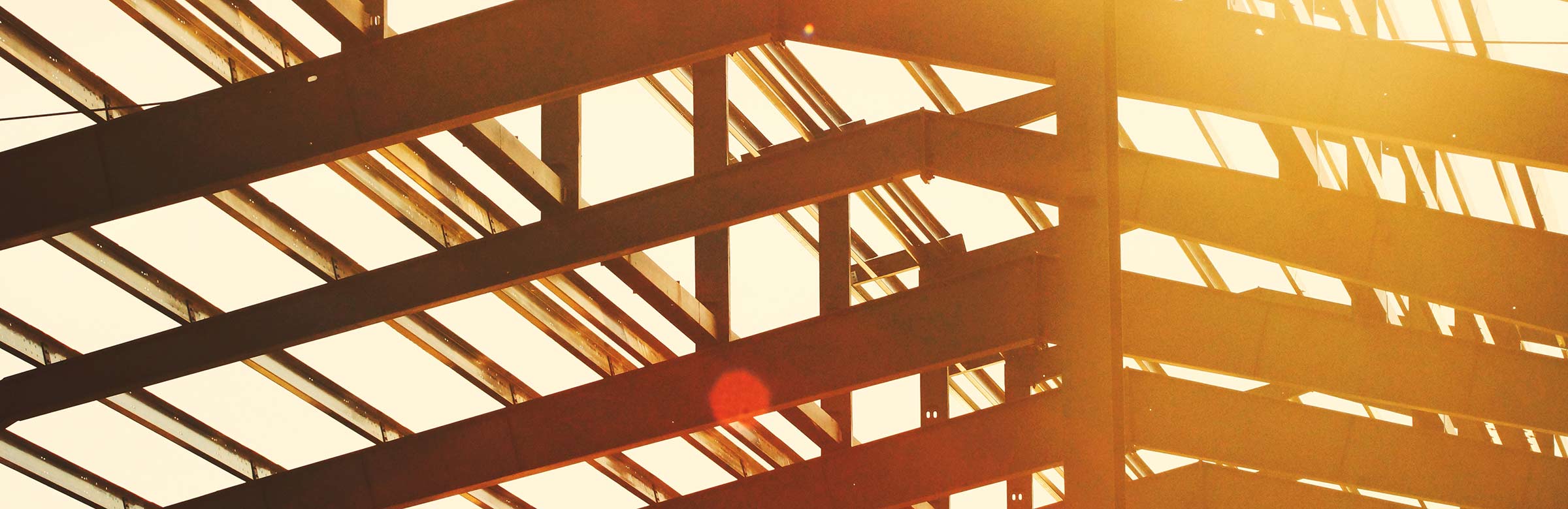 Construction Financing in Nanaimo and Vancouver Island