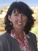 Faye Drope