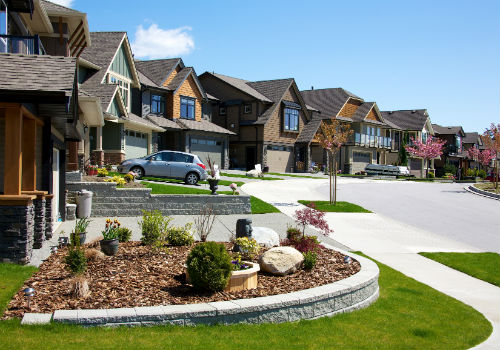 Great Tips To Pay Off Your Nanaimo Mortgage Early
