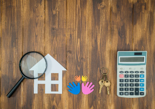 Can You Afford to Buy a New Home in Nanaimo, B.C.?