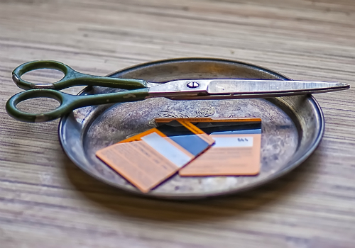Strategies to Dig Yourself Out of Debt in Nanaimo & Vancouver Island