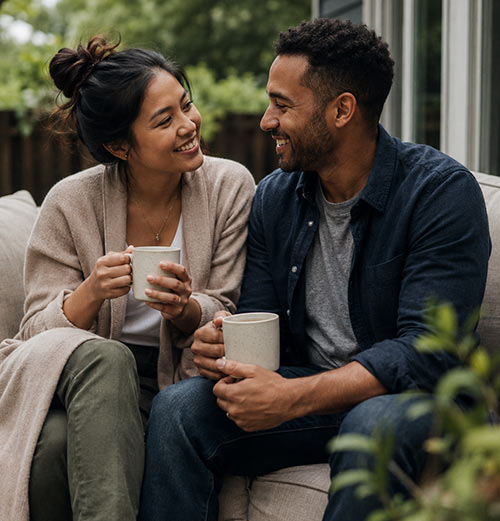 B Lender vs Private Mortgage in BC - What's the Difference?