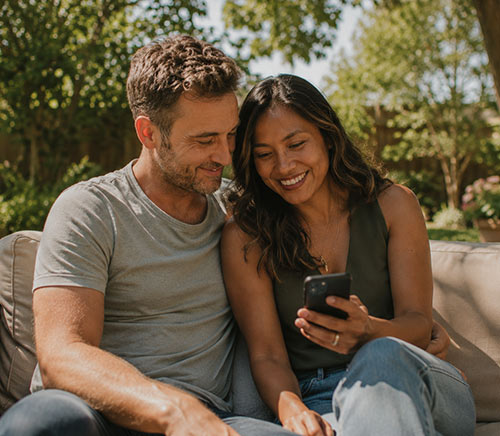 Victoria vs Nanaimo Home Buying in 2026: How to Choose the Right Mortgage Strategy on Vancouver Island