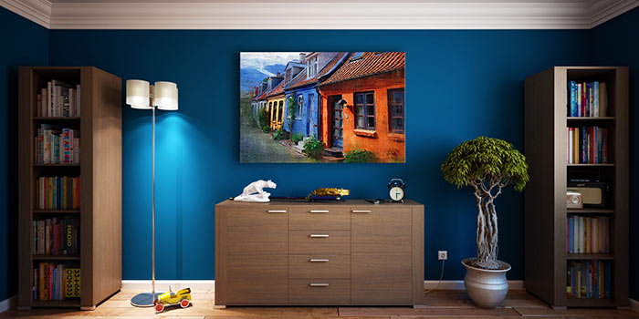 Four Strategies That Can Help You Get Approved for a Mortgage in Nanaimo, BC
