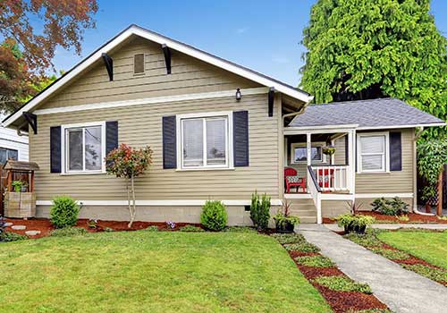 Maximize Your Selling Potential in Nanaimo, BC on a Dime