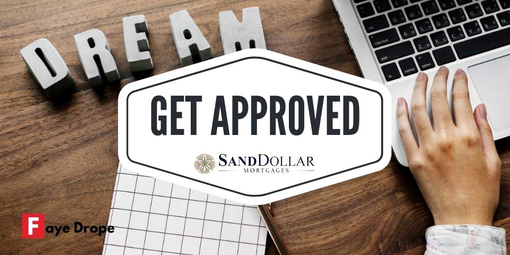 How to Improve Your Chances of Being Approved for a Mortgage in Nanaimo, BC