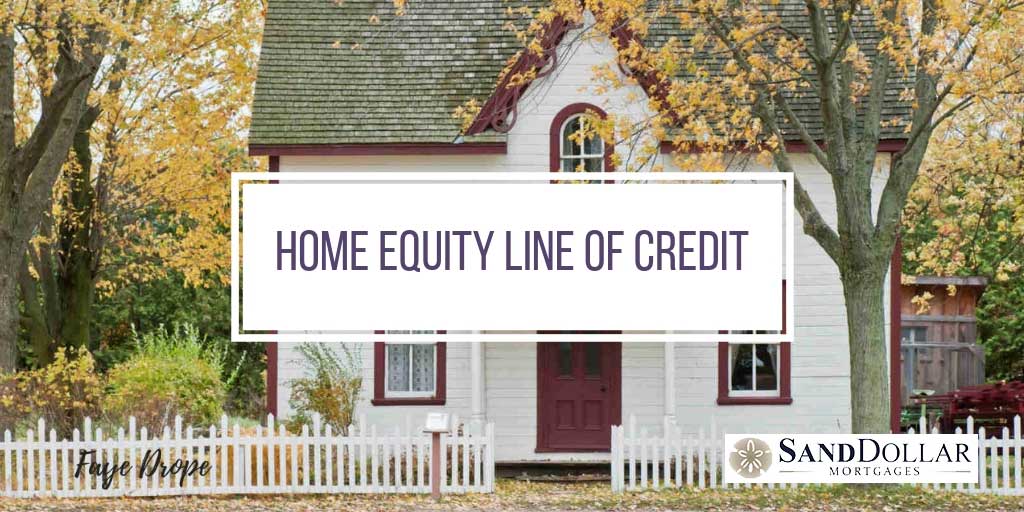 3 Smart Ways to Use a Home Equity Line of Credit in Nanaimo, BC