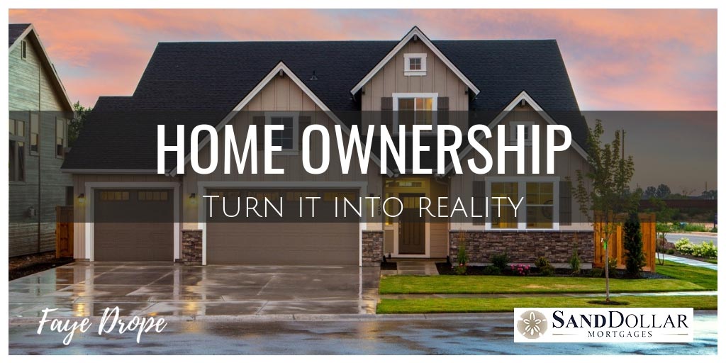 Buying Your First Home in Nanaimo, BC: When Are You REALLY Ready?