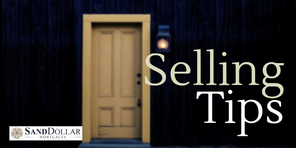 Four Tips to Sell Your Home in a Hurry in Naniamo, BC