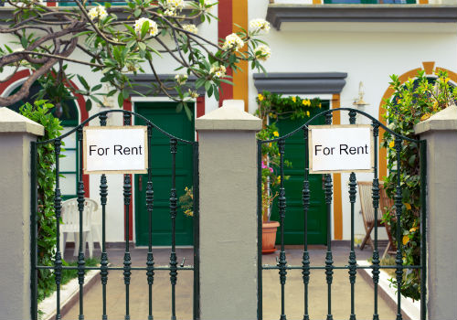 How to Know If You Should Buy a Home or Continue Renting in Nanaimo, BC