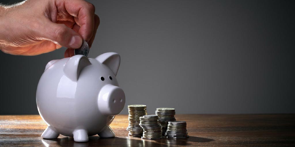 Five Reasons Why You Should Have More Than One Bank Account in Nanaimo, BC