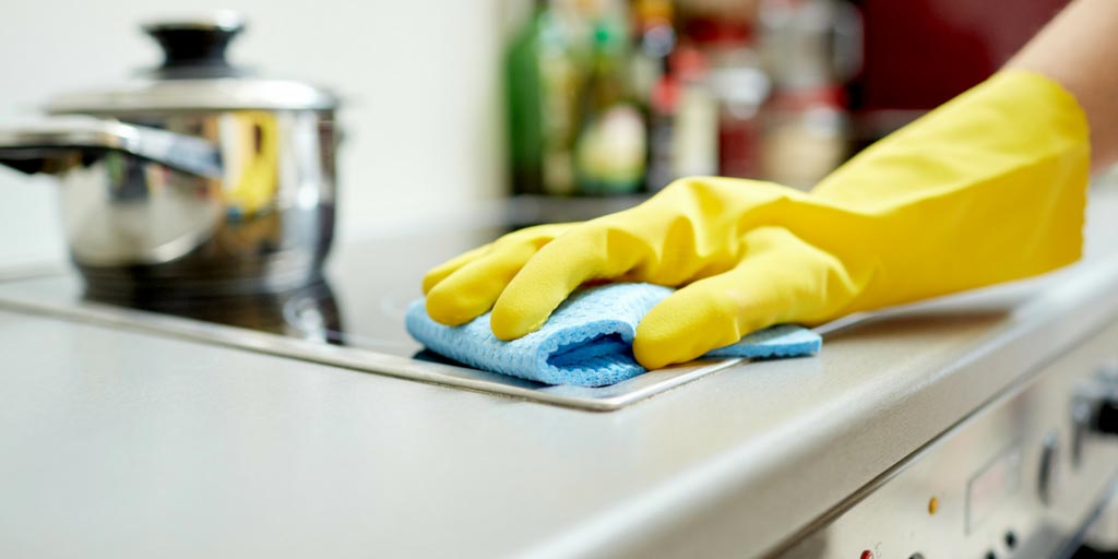 Preparing to Sell Your Nanaimo, BC Home? Do This First