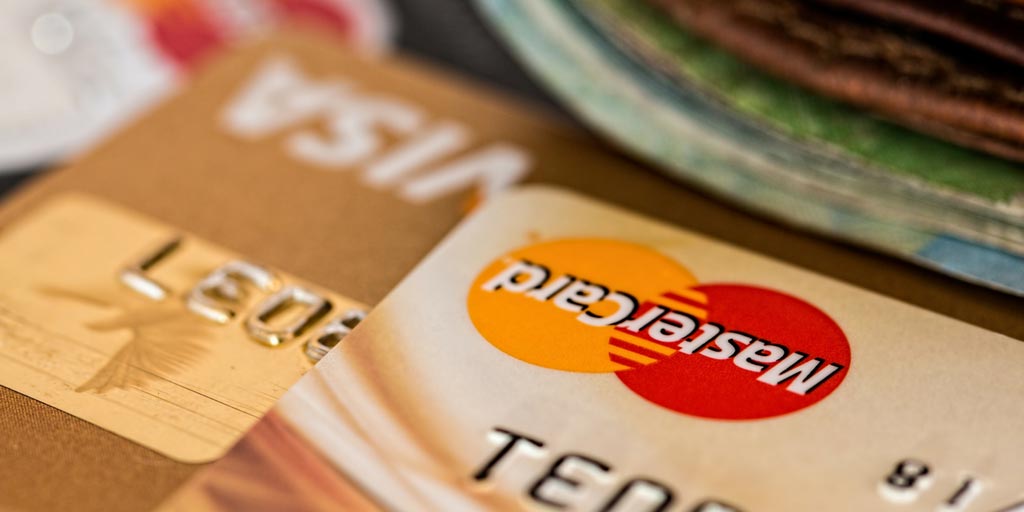 Four Reasons to Say Yes to Good Credit in Nanaimo, BC