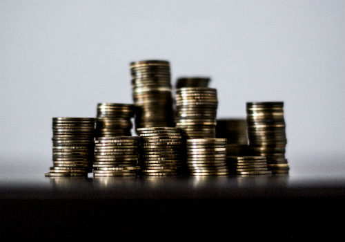 Five Rules For Improving Your Money Management Skills in Nanaimo