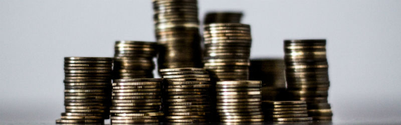 Five Rules For Improving Your Money Management Skills in Nanaimo
