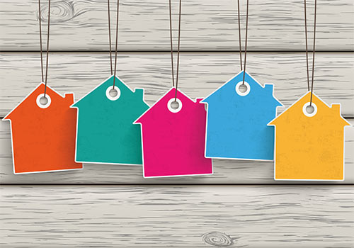 Before You Hire a Realtor in Nanaimo, B.C., Ask These 5 Questions