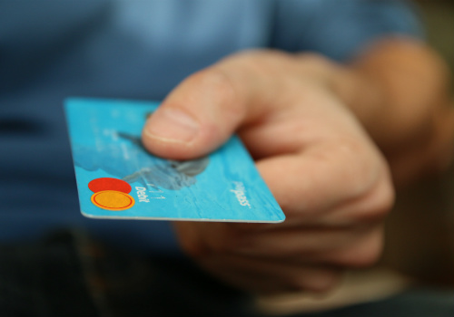 For Savvy Spenders in Nanaimo, BC: How to Make the Most of your Credit Cards