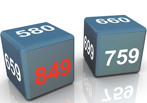 Credit Repair in Nanaimo, BC