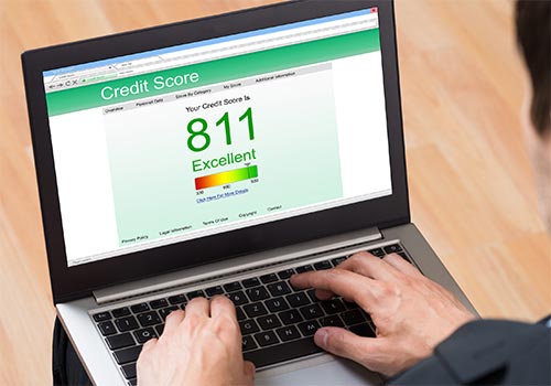 Real Estate: How to Refinance a Mortgage with a Bad Credit Score in Nanaimo, BC