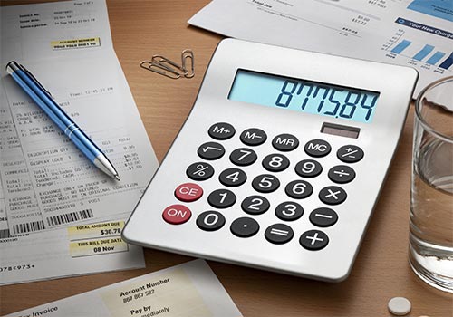 How to Use Debt Consolidation Loans Effectively and Safely in Nanaimo