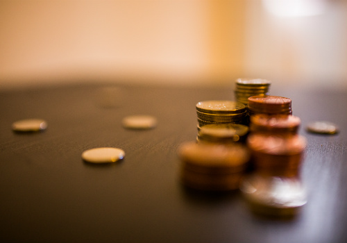 Gathering the Money for a Down Payment in Two Years or Less in Nanaimo, BC
