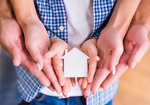 Thinking of Buying a Home In Nanaimo, B.C.? Ask Yourself These Questions