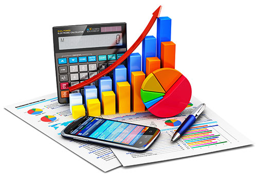 Changing your Financial Habits in Nanaimo, B.C.