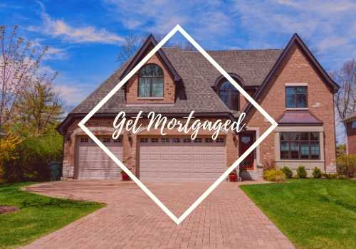 10 Essential Tips for Taking Out Your First Mortgage in Nanaimo, BC