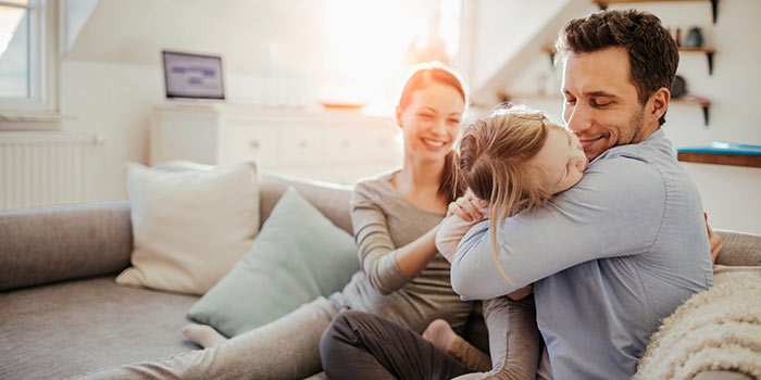 Planning to Refinance Your Mortgage in Nanaimo, BC? Ask These 4 Questions First 