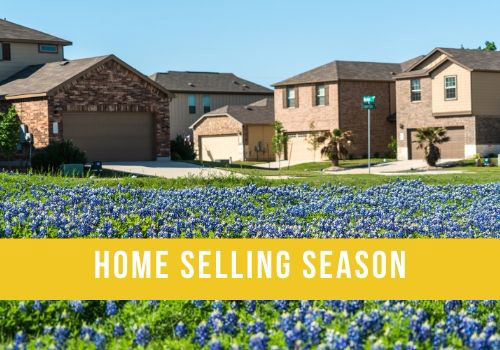 Home Selling Season is Around the Corner: Tips to Get Ready in Nanaimo, BC