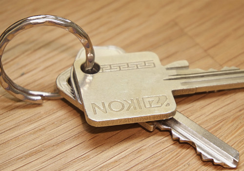 10 Mistakes First-Time Homebuyers Make in Nanaimo, BC