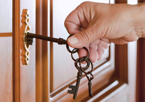 5 Tips for Buying Your First Rental Property in Nanaimo, B.C.