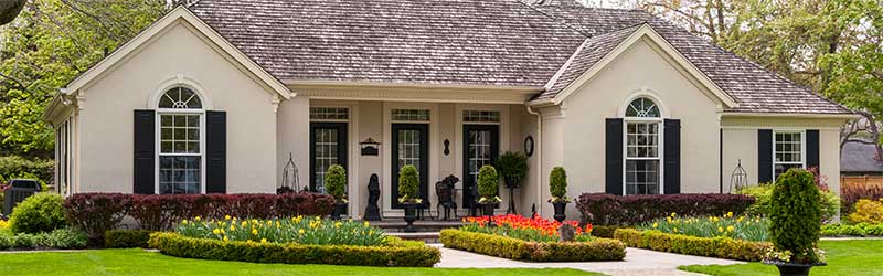 Tips to Ease the Moving Process in Nanaimo, BC