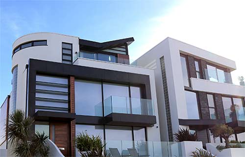 Three Ways to Get on the Property Ladder in Nanaimo, BC