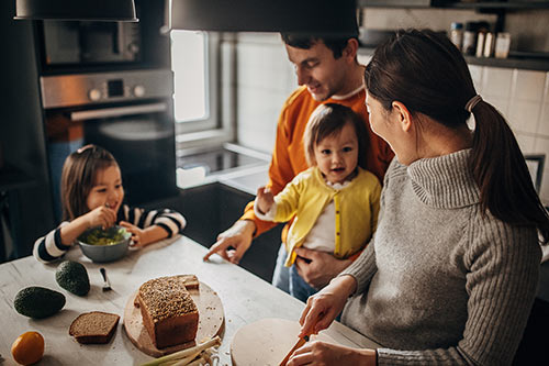 Construction Mortgage Draws in BC: What to Expect
