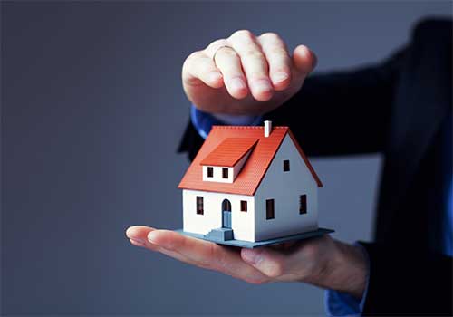 Should You Borrow Money to Invest in Nanaimo Real Estate? 