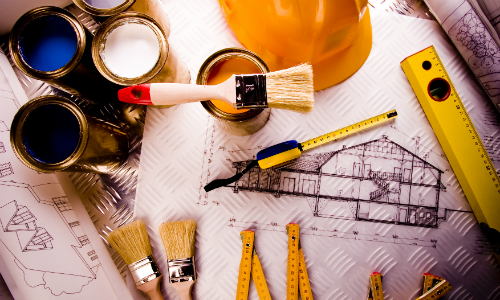 6 Home Renovations That Will Increase Your Home's Value in Nanaimo, BC