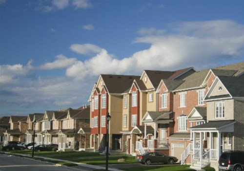 Three Simple Updates to Help Sell Your Nanaimo, BC Home Fast