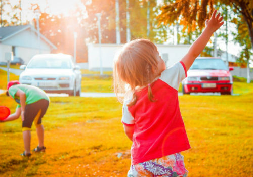 Getting Your Whole Family on Board When Selling Your Nanaimo, BC Home