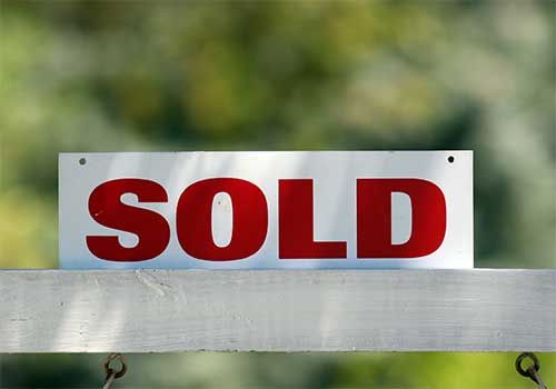 Price Your Nanaimo BC Home Realistically If You Want It To Sell