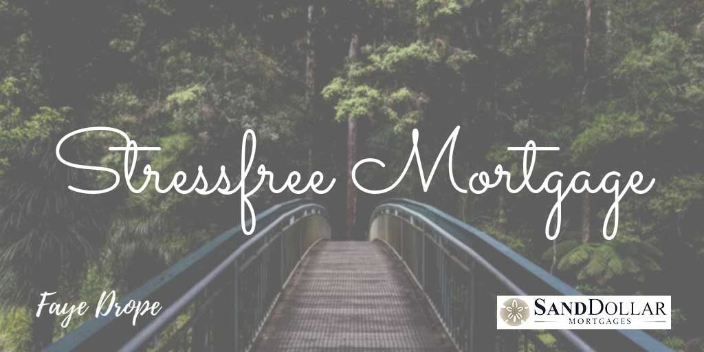 3 Lesser-Known Ways to Invest in Real Estate in Nanaimo, BC