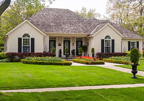 Why Remortgage Your Nanaimo Home? 4 Excellent Reasons to Consider Refinancing Your Home