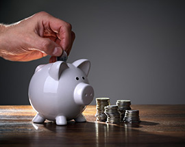 Mortgage Refinancing and Renewals in Nanaimo and Vancouver Island