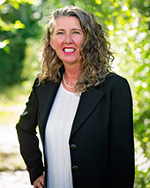 Faye Drope