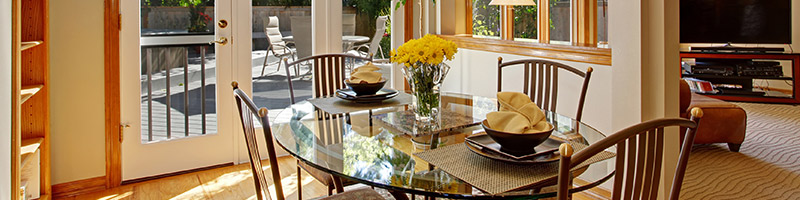 Mortgages for First Time Home Buyers in Nanaimo